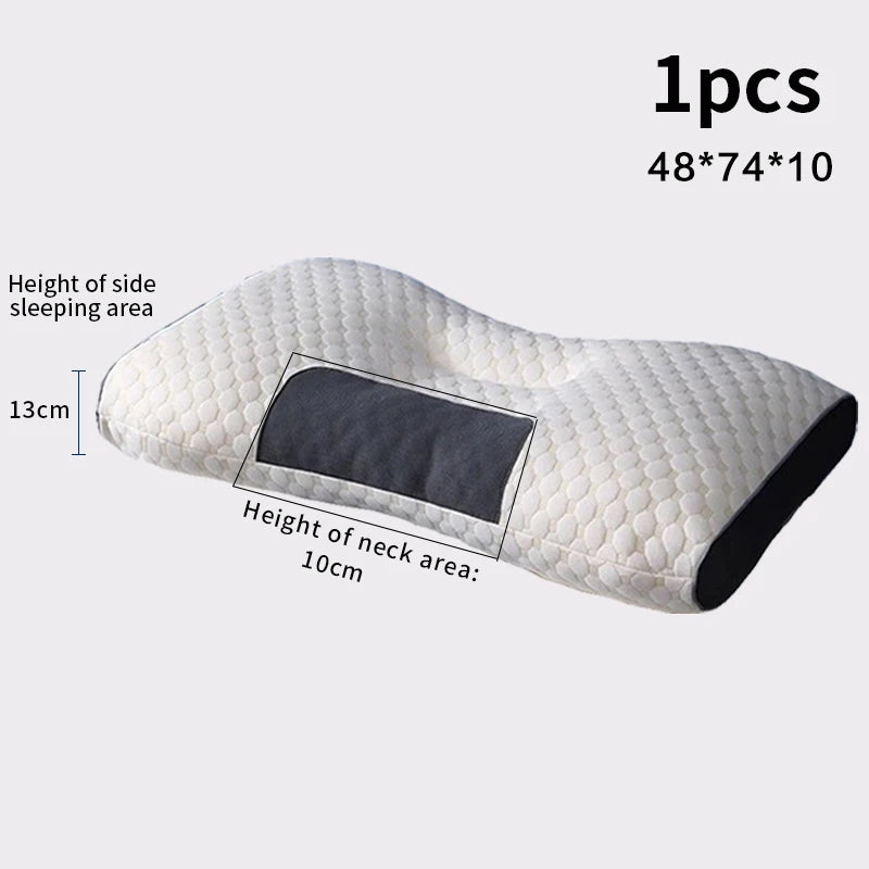 Orthopedic Pillow