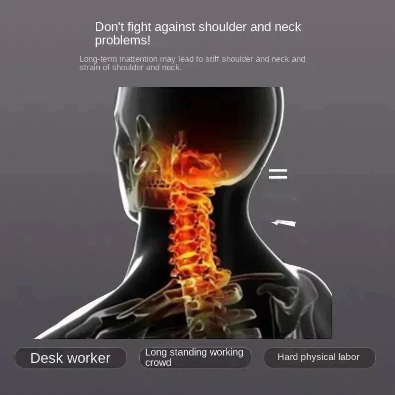 Orthopedic Pillow
