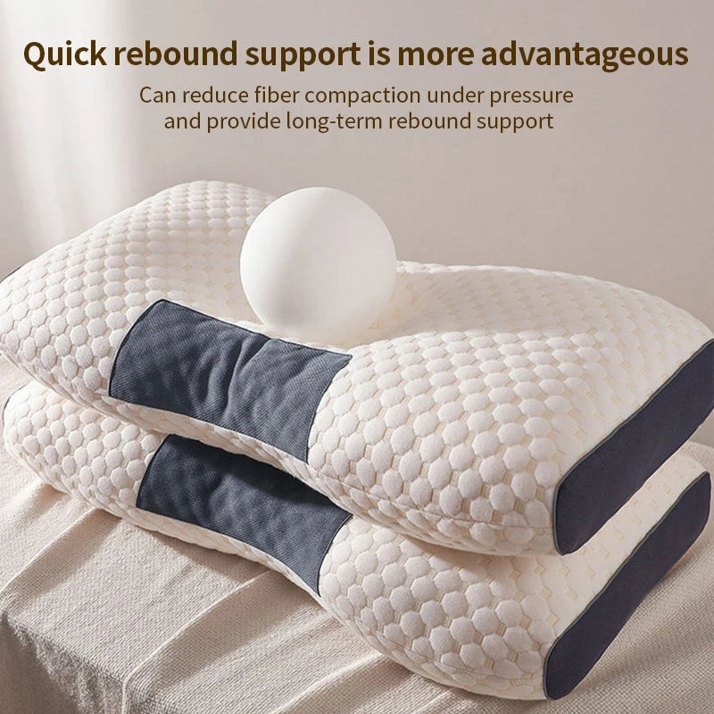 Orthopedic Pillow