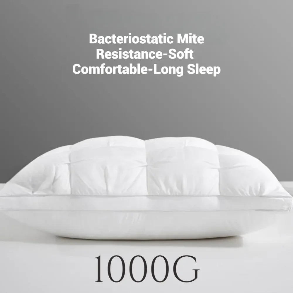 Premium Pillow