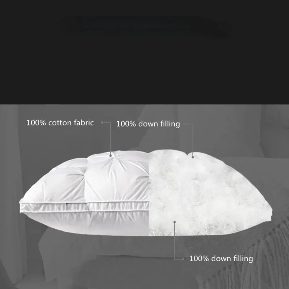 Premium Pillow