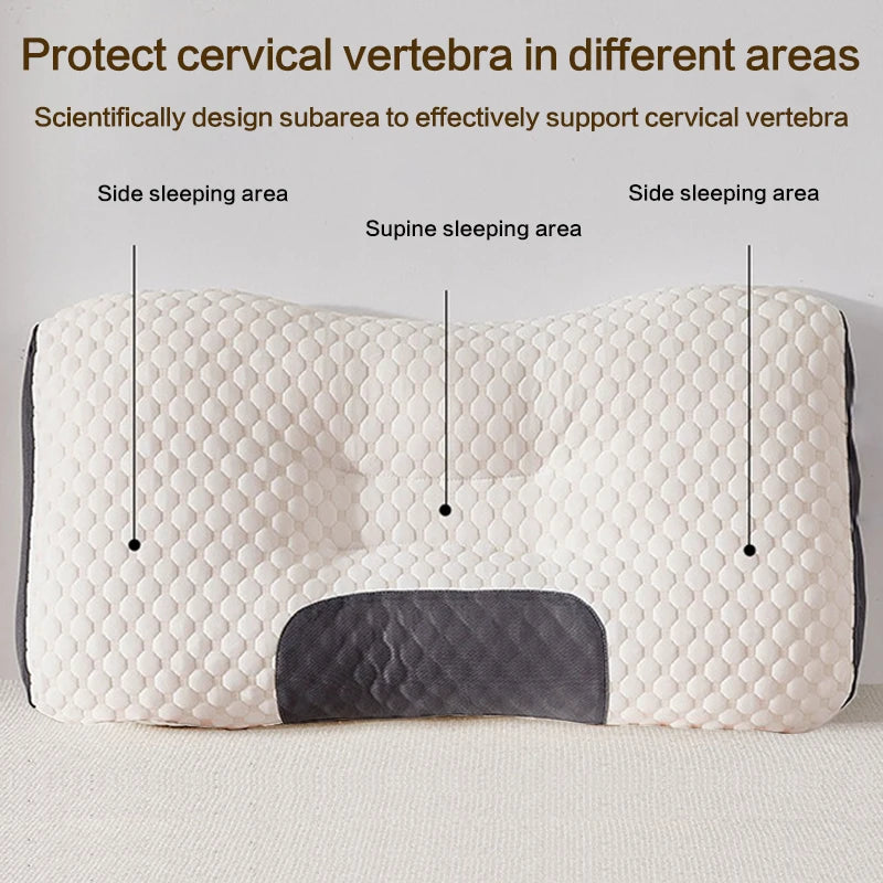 Orthopedic Pillow