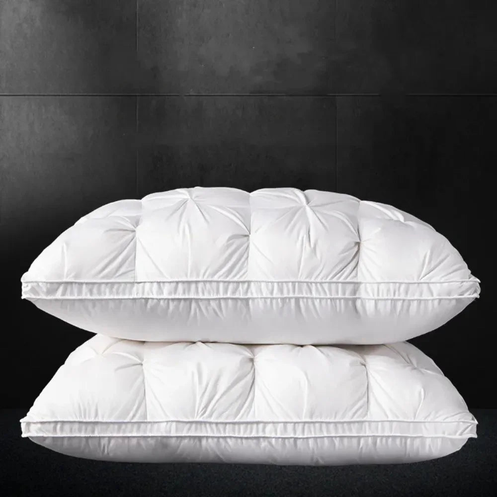 Premium Pillow