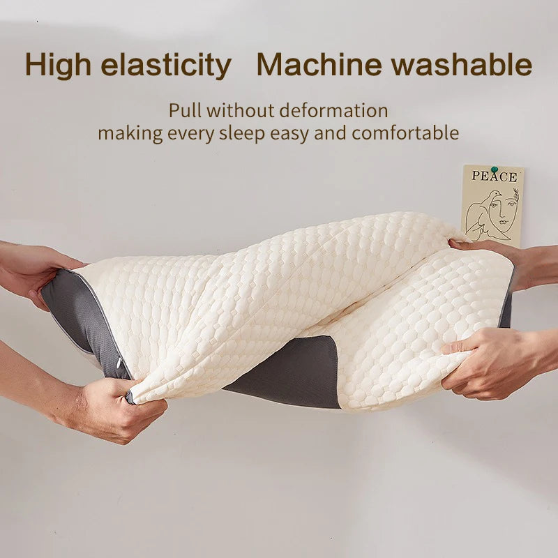 Orthopedic Pillow