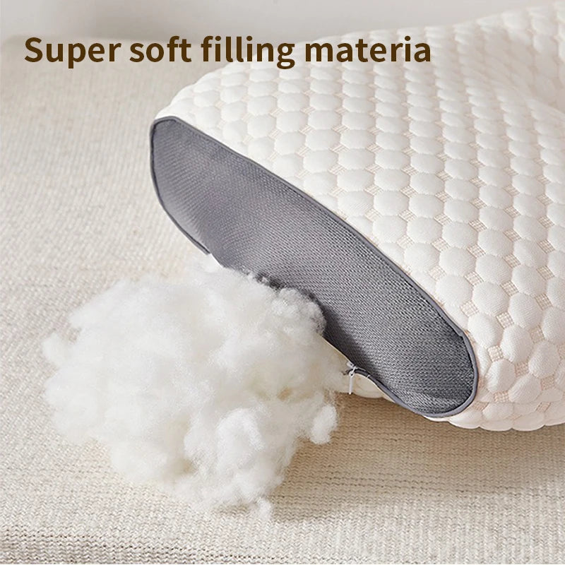 Orthopedic Pillow