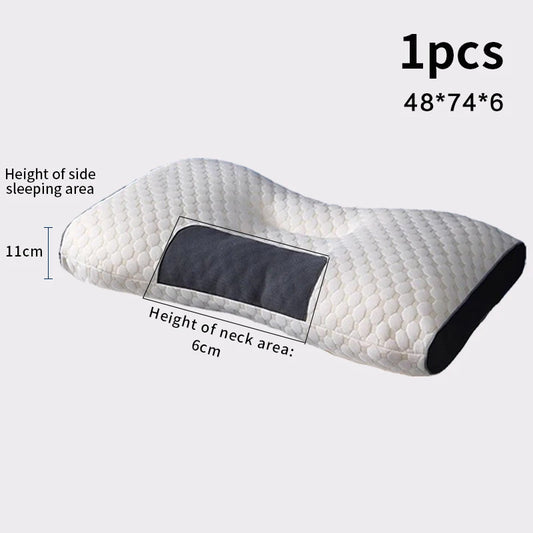 Orthopedic Pillow