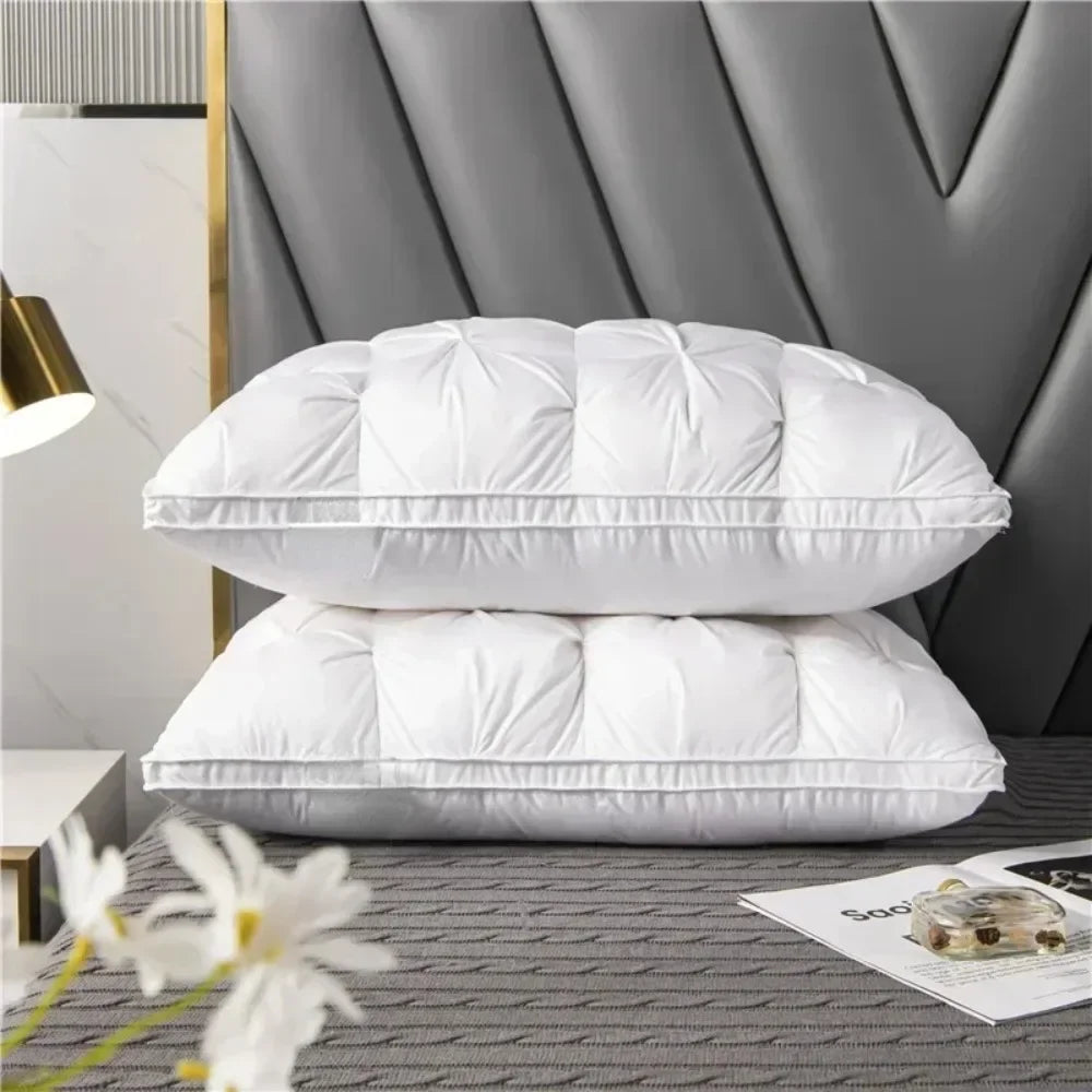 Premium Pillow