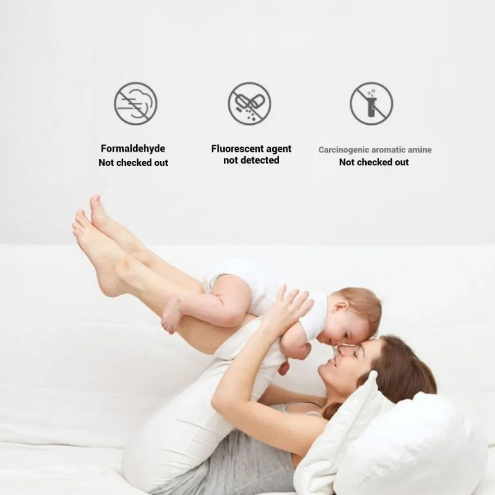Premium Pillow