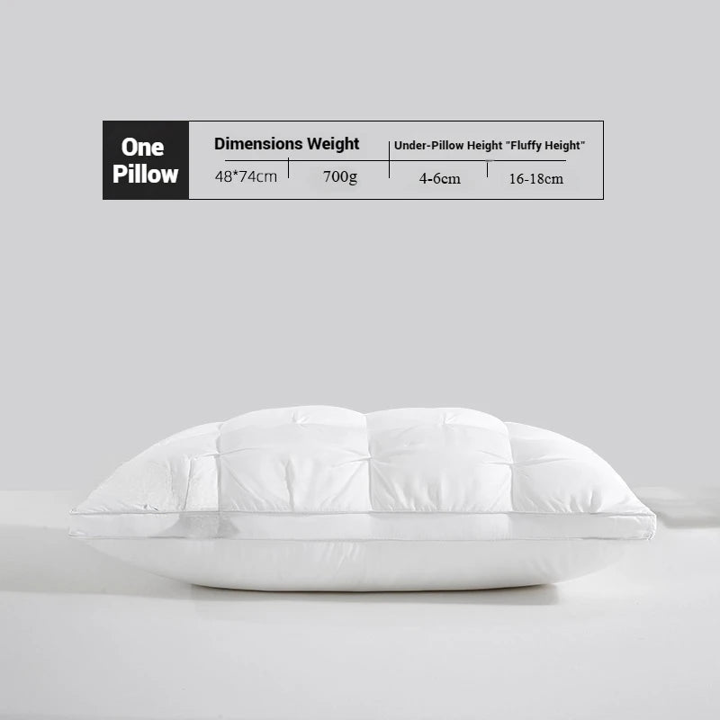 Premium Pillow