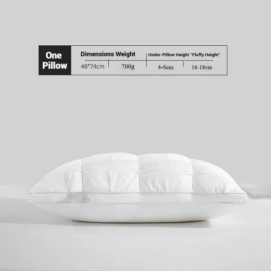 Premium Pillow